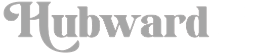 Hubward.ai